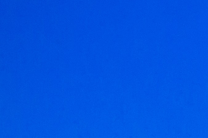 licencia de conducir comercial en rhode island