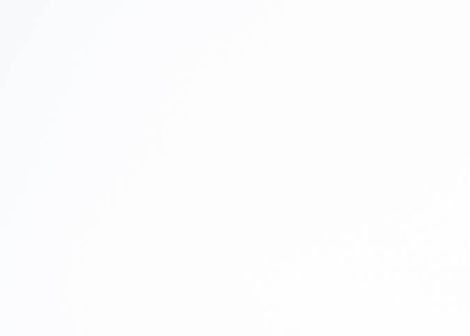 semáforo para peatones