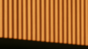 Toyota avanza con su nueva generación de baterías de estado sólido.