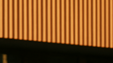 Toyota avanza con su nueva generación de baterías de estado sólido.