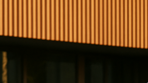 Toyota avanza con su nueva generación de baterías de estado sólido.