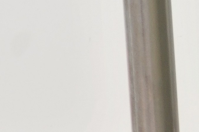 camiones comerciales con sustancias peligrosas