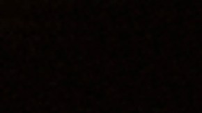 acelerador o freno bloqueado por objetos