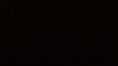 acelerador o freno bloqueado por objetos