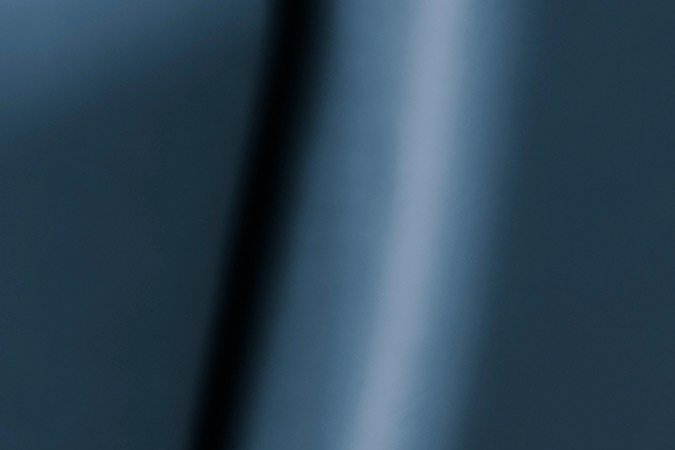 acelerador y freno libres