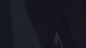 título para auto reconstruido en Florida