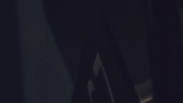 título para auto reconstruido en Florida