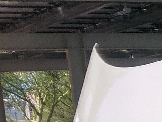 reconstruir auto en Florida