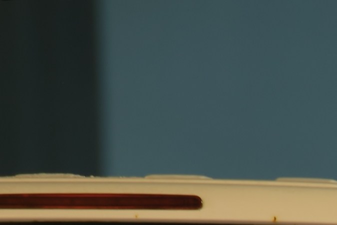 auto declarado como pérdida