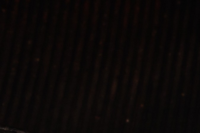 Las palancas de cambios semiautomática tienen un modo para usar marchas independientes.