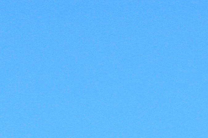 semáforo de peatones