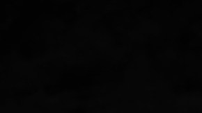 El Sistema One Pedal Driving ayuda a no gastar mucha energía al conducir.