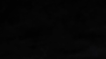 El Sistema One Pedal Driving ayuda a no gastar mucha energía al conducir.