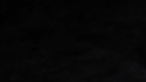 El Sistema One Pedal Driving ayuda a no gastar mucha energía al conducir.