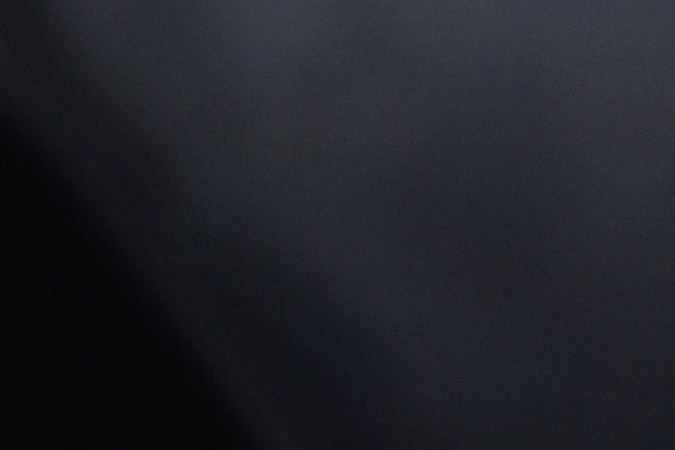 El Sistema One Pedal Driving cada vez es más popular.