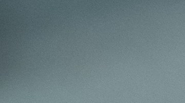 Las butacas o asientos para perros ofrecen protección a la mascota y vehículo.