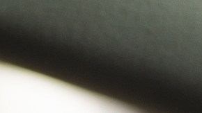 programas dui california