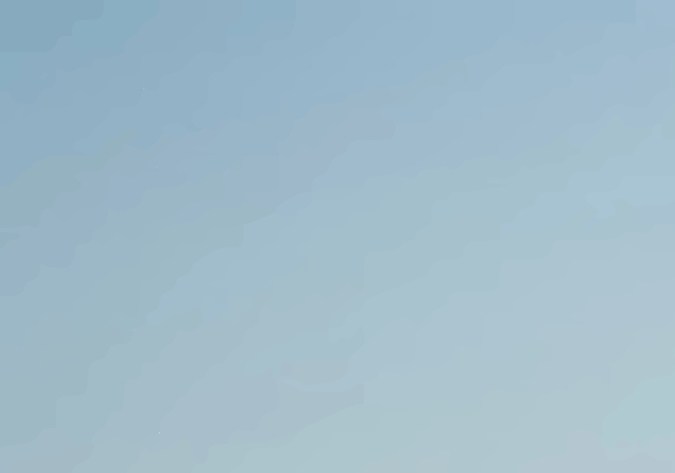 programas para reducir puntos en la licencia