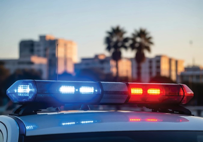 programas para reducir puntos en la licencia