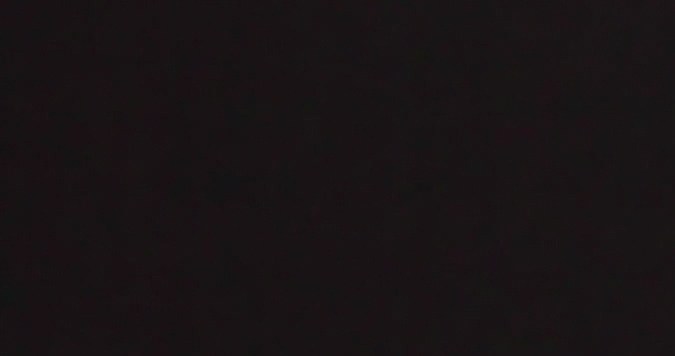 cometer dui en california