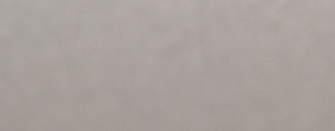 El abridor de puerta de garaje puede usar cadena o correa.