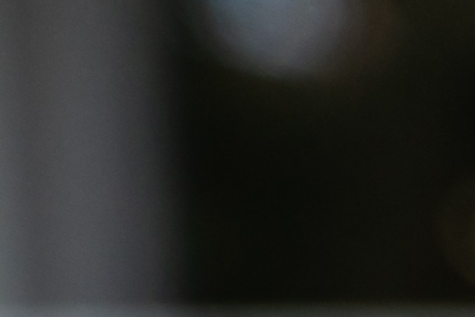 El abridor de puerta de garaje puede funcionar con varios metros de distancia.