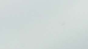 puntos en la licencia de conducir