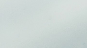 puntos en la licencia de conducir