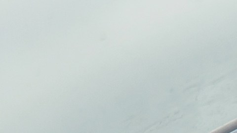 puntos en la licencia de conducir