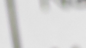 puntos por infracción en michigan