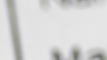 puntos por infracción en michigan