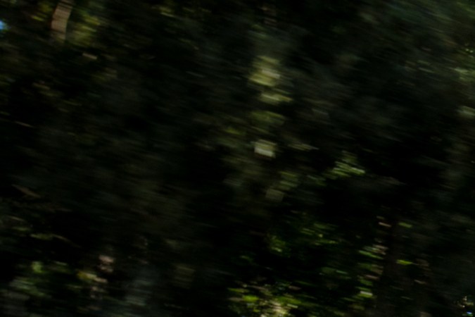 Ram 1500 Hemi V8 2026 tiene un mejor rendimiento.