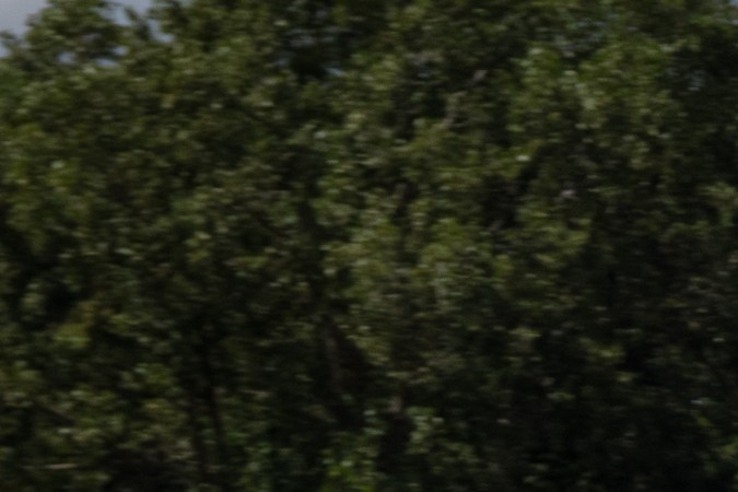 Ram 1500 Hemi V8 2026 logra nuevos paquetes de personalización.