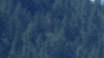 rampas para camiones de carga