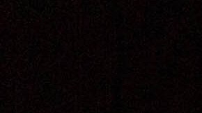 Panel de instrumentos de la pantalla de información de carga de vehículos eléctricos