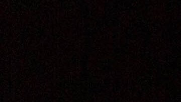 Panel de instrumentos de la pantalla de información de carga de vehículos eléctricos