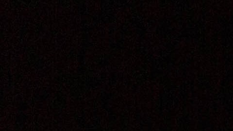 Panel de instrumentos de la pantalla de información de carga de vehículos eléctricos