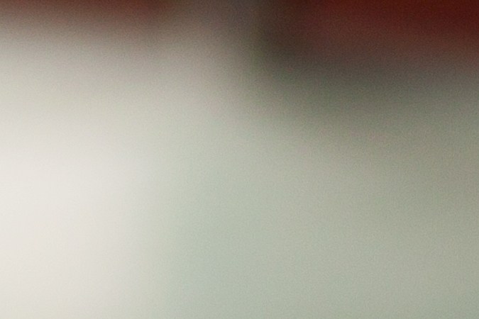 inspección de emisiones