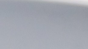 emisiones contaminantes de automóviles