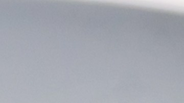 emisiones contaminantes de automóviles