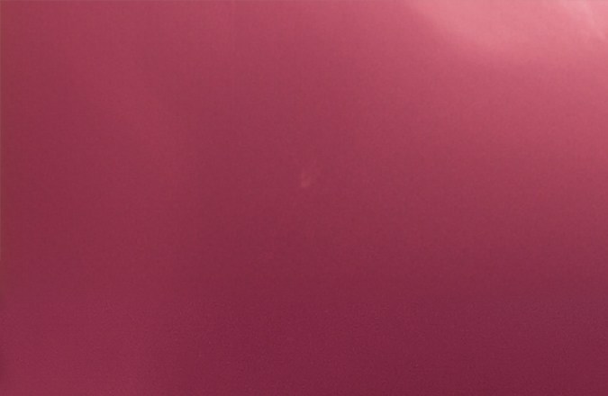 smog saliendo del tubo de escape