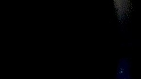 solicitar registro en colorado