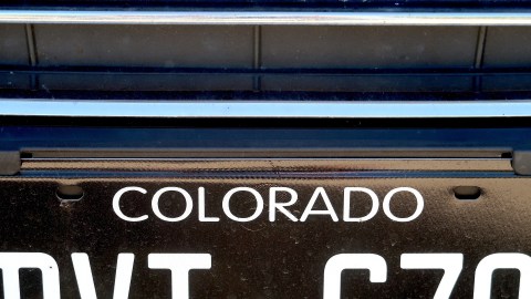 solicitar registro en colorado