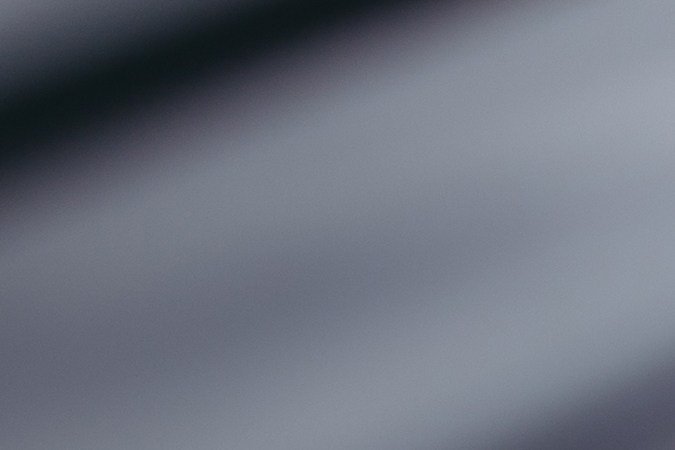 renovar licencia adultos mayores en illinois