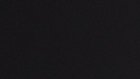 rentabilidad autos eléctricos