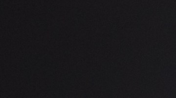 rentabilidad autos eléctricos