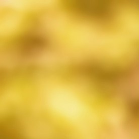 Dónde se ubica el sensor de velocidad en la transmisión automática