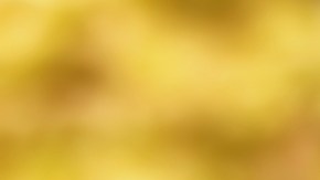 culpable en accidente de tránsito