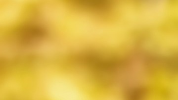 culpable en accidente de tránsito