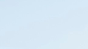 Los robotaxis de Waymo son los pioneros en brindar el servicio autónomo.